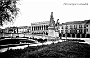 Prato 1950